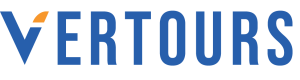 VERTOURS